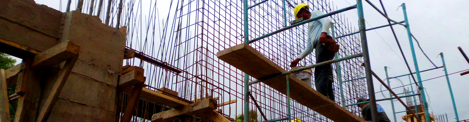 Obras