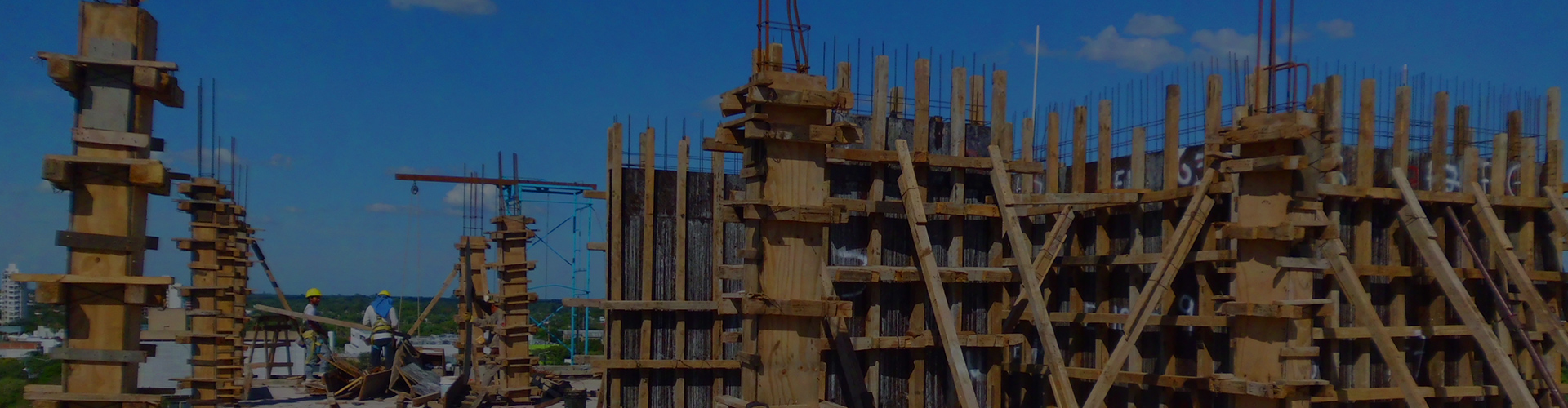 Obras